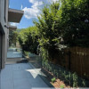 Prestiżowy, dwupoziomowy apartament przy Błoniach