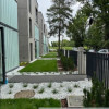 Prestiżowy, dwupoziomowy apartament przy Błoniach