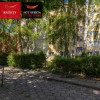 Mieszkanie Gdańsk Oliwa ul.  