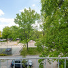 Mieszkanie Sopot Centrum ul. Króla Jana Kazimierza