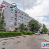 Mieszkanie Gdynia Karwiny ul. Kazimierza Kruczkowskiego