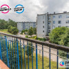 Mieszkanie Gdynia Karwiny ul. Kazimierza Kruczkowskiego