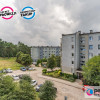 Mieszkanie Gdynia Karwiny ul. Kazimierza Kruczkowskiego