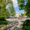 Mieszkanie Sopot Centrum ul. Króla Jana Kazimierza