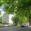 Mieszkanie Sopot Centrum ul. Króla Jana Kazimierza