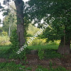 Działka budowlana 939 m², media w drodze, MPZP
