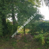 Działka budowlana 939 m², media w drodze, MPZP