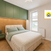 Mieszkanie Kielce rynek pierwotny ul. Solidarności
