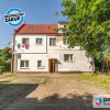 Mieszkanie Straszyn ul.  