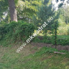 Działka budowlana 939 m², media w drodze, MPZP