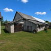 Lokal Gołaszyn
