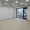 Lokal Pabianice ul. Zamkowa