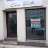 Lokal Pabianice ul. Zamkowa