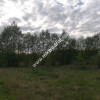 Działka budowlana 1861 m², MPZP, prostokąt 27x70 m