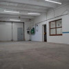 Lokal Warszawa Ursus