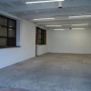 Lokal Warszawa Ursus