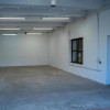 Lokal Warszawa Ursus