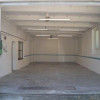 Lokal Warszawa Ursus