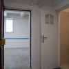 Lokal Warszawa Ursus