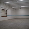 Lokal Warszawa Ursus