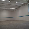 Lokal Warszawa Ursus