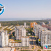 Mieszkanie Gdańsk Przymorze ul. Obrońców Wybrzeża