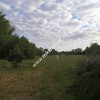 Działka budowlana 1861 m², MPZP, prostokąt 27x70 m