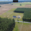 Działka Zbietka