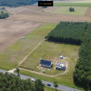 Działka Zbietka