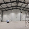 Lokal Warszawa Ursus
