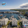 Mieszkanie Gdynia Śródmieście ul. Arkadiusza Rybickiego