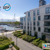 Mieszkanie Gdynia Śródmieście ul. Arkadiusza Rybickiego