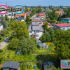 Dom Pruszcz Gdański ul. Nad Radunią