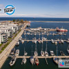 Mieszkanie Gdynia Śródmieście ul. Arkadiusza Rybickiego