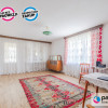Dom Pruszcz Gdański ul. Nad Radunią