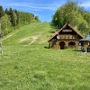 Lokal Strzyżów