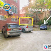 Mieszkanie Gdańsk Siedlce ul. Kartuska