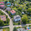 Dom Pruszcz Gdański ul. Nad Radunią