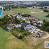 Działka Gdynia Wiczlino ul.  