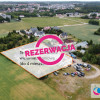 Działka Gdynia Wiczlino ul.  