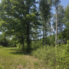 Działka Wiązowna