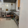 Lokal Strzyżów