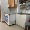 Lokal Strzyżów