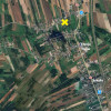 Działka Gołaszyn