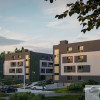 Będzin | 8500 zł/m² | 3 pokoje | bez PCC