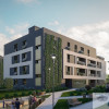 Będzin | 8500 zł/m² | 3 pokoje | bez PCC