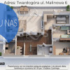 Dom 161m² + Warsztat 84m² z kanałem|Twardogóra