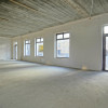 Lokal Ełk Centrum ul. Wawelska