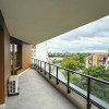 Mieszkanie Warszawa Bielany ul. Literacka