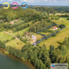 Działka Brodnica Dolna ul.  
